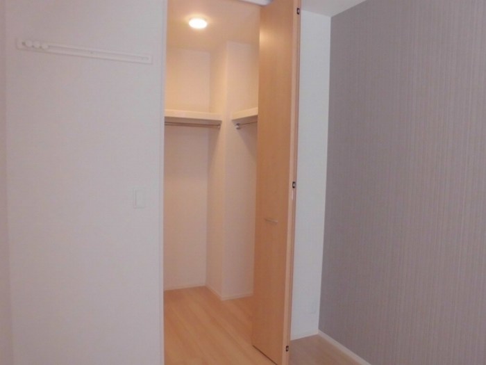 ボヌールメゾン その他2