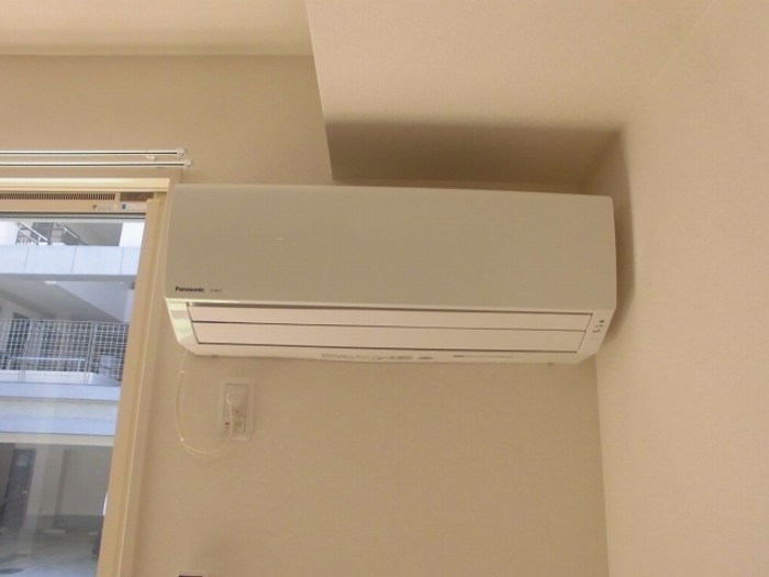 ボヌールメゾン その他3