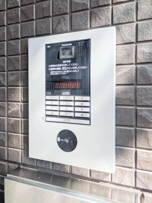 ボヌールメゾン その他8