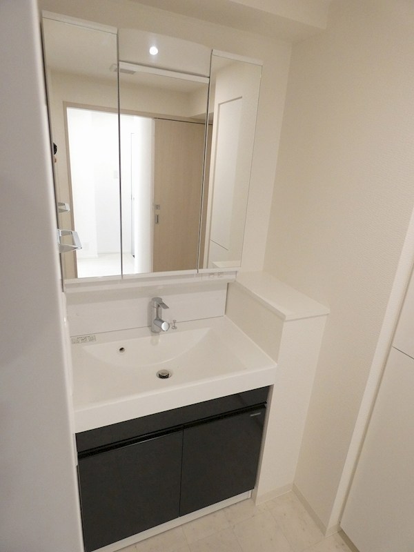 S-RESIDENCE北千住reiz その他2