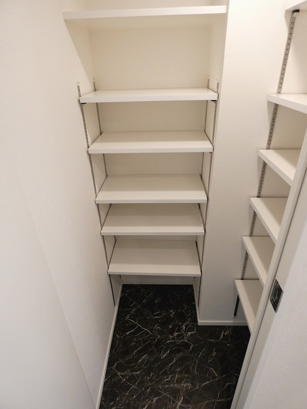 S-RESIDENCE北千住reiz その他3