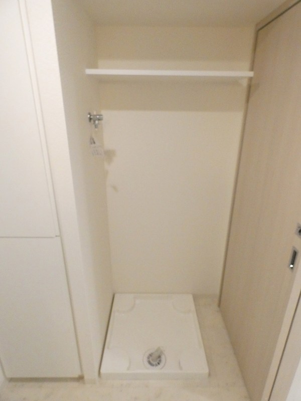 S-RESIDENCE北千住reiz その他6