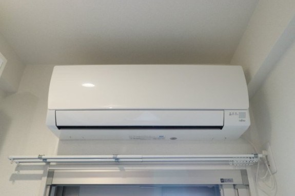 ラ・ルーチェ その他3