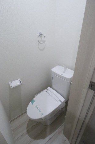 ラ・ルーチェ その他7