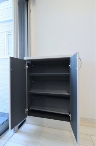 ラ・ルーチェ その他8