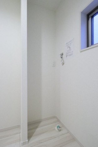 ラ・ルーチェ その他9