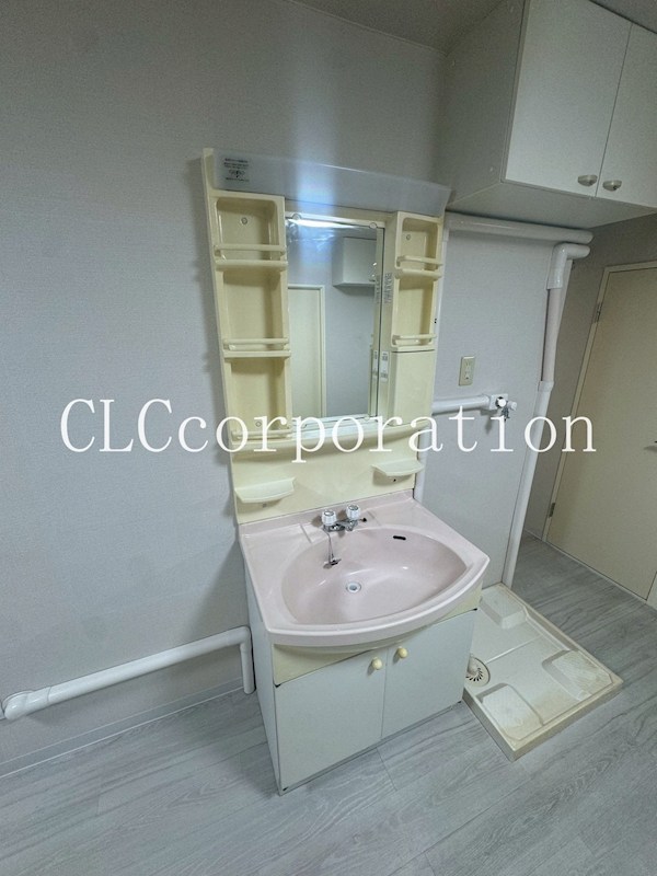 ミユキレジデンス その他1