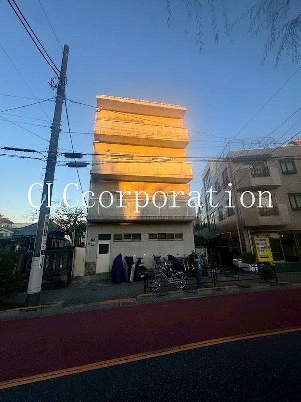 ミユキレジデンス その他2