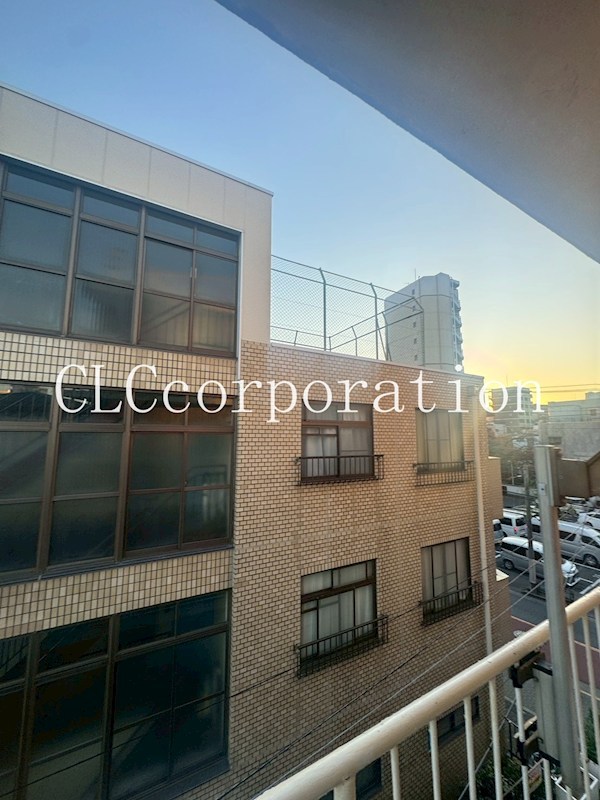 ミユキレジデンス その他3