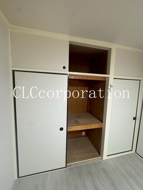 ミユキレジデンス その他4