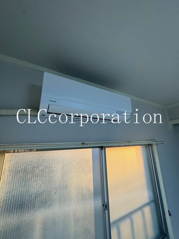 ミユキレジデンス その他6