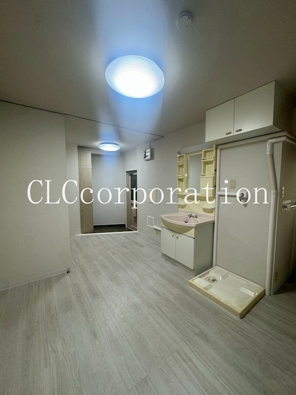 ミユキレジデンス その他7