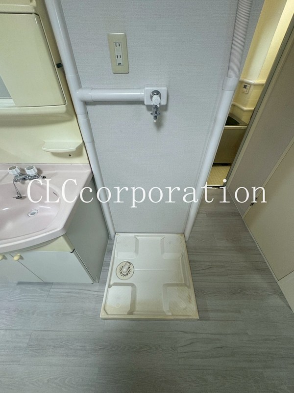 ミユキレジデンス その他9