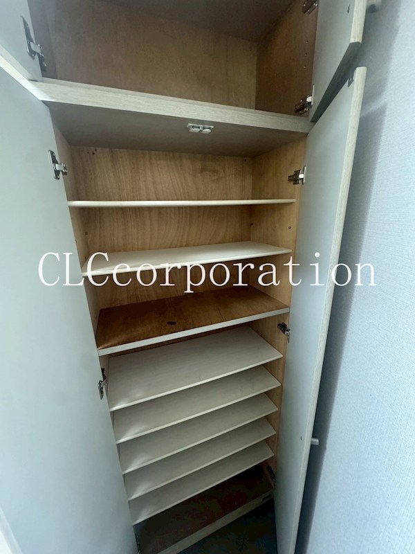 ミユキレジデンス その他10