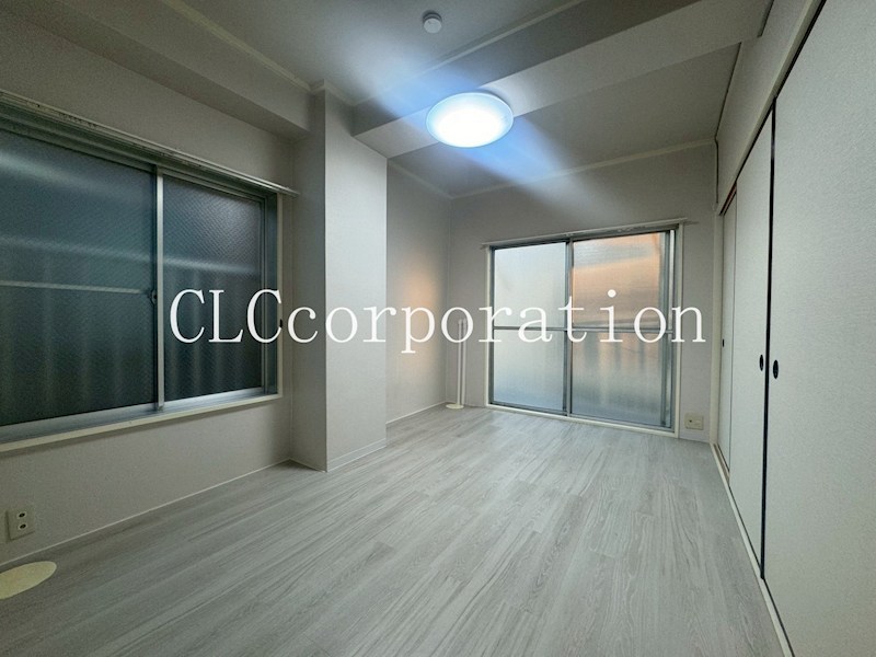 ミユキレジデンス その他11