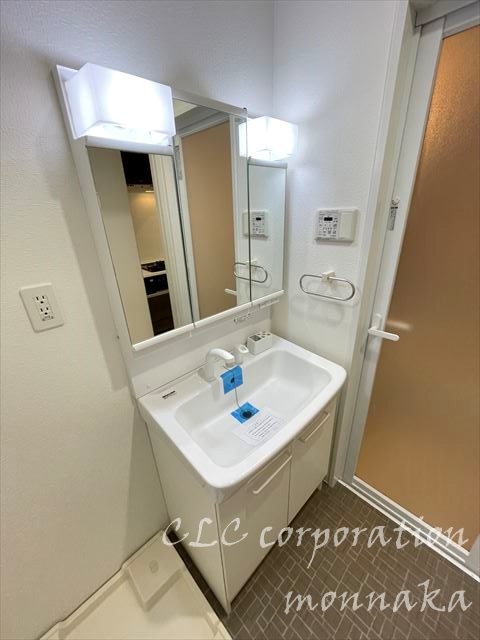 アビタシオン・創  その他2