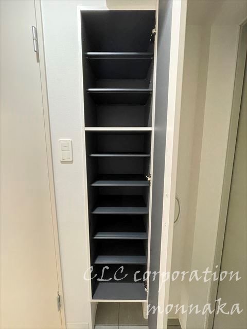 アビタシオン・創  その他9