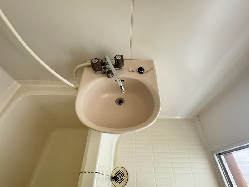 コーポ立花 その他2