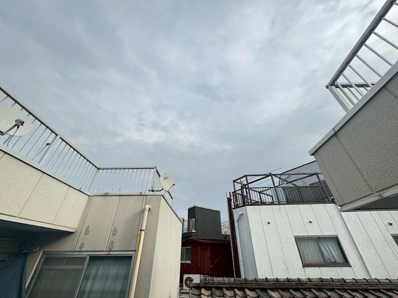 コーポ立花 その他6