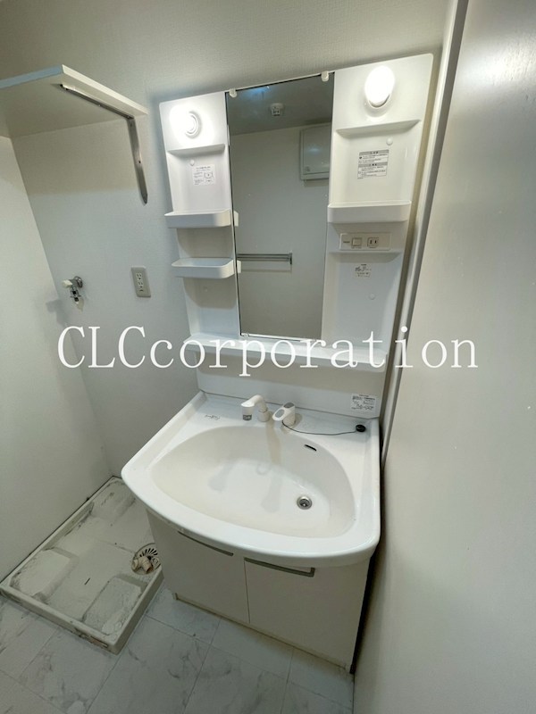 グランディール浅草 その他1