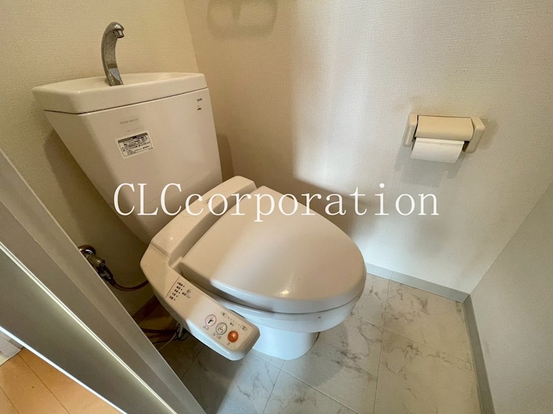 グランディール浅草 その他2