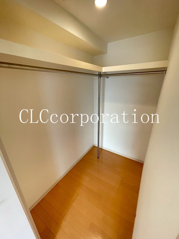 グランディール浅草 その他3