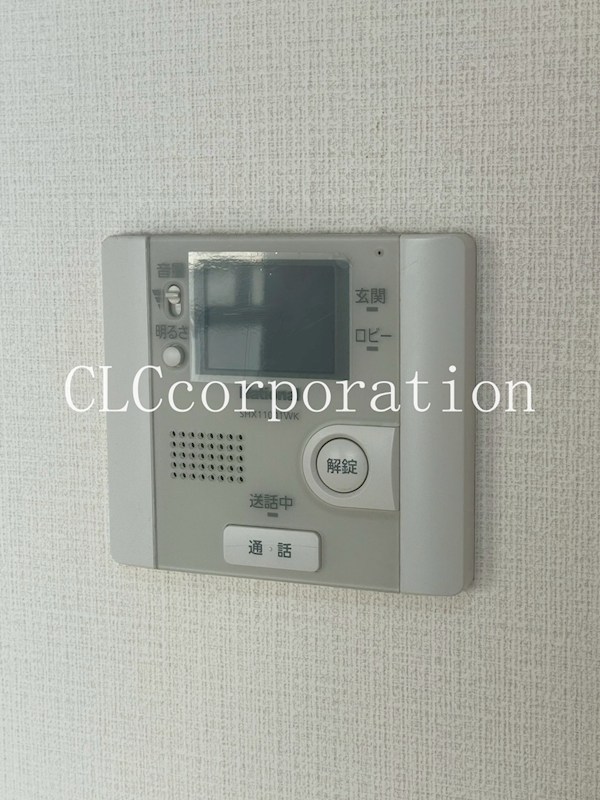 グランディール浅草 その他6