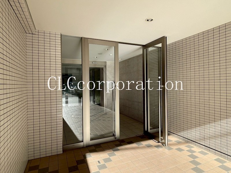 グランディール浅草 その他8