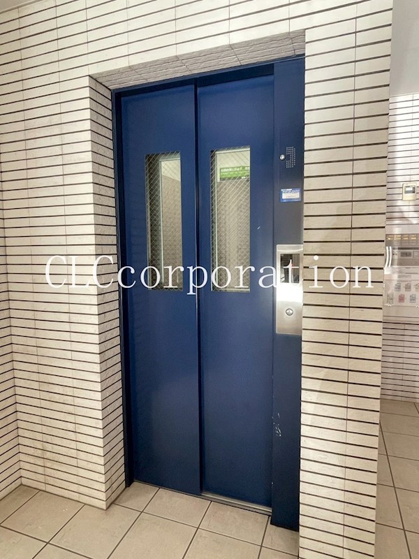 グランディール浅草 その他11