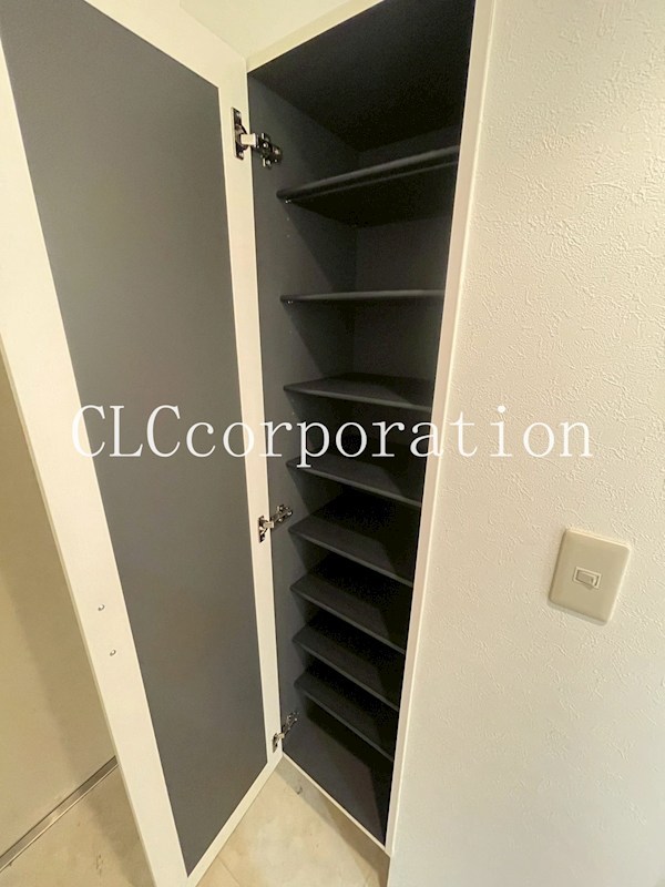 グランディール浅草 その他12