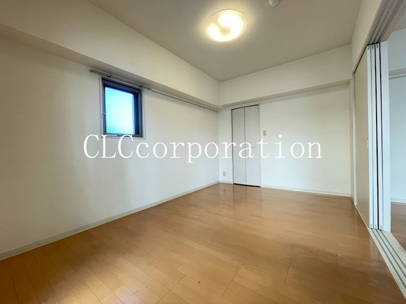 グランディール浅草 その他13