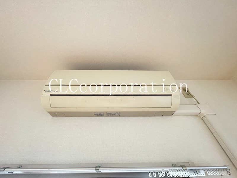 グランディール浅草 その他15