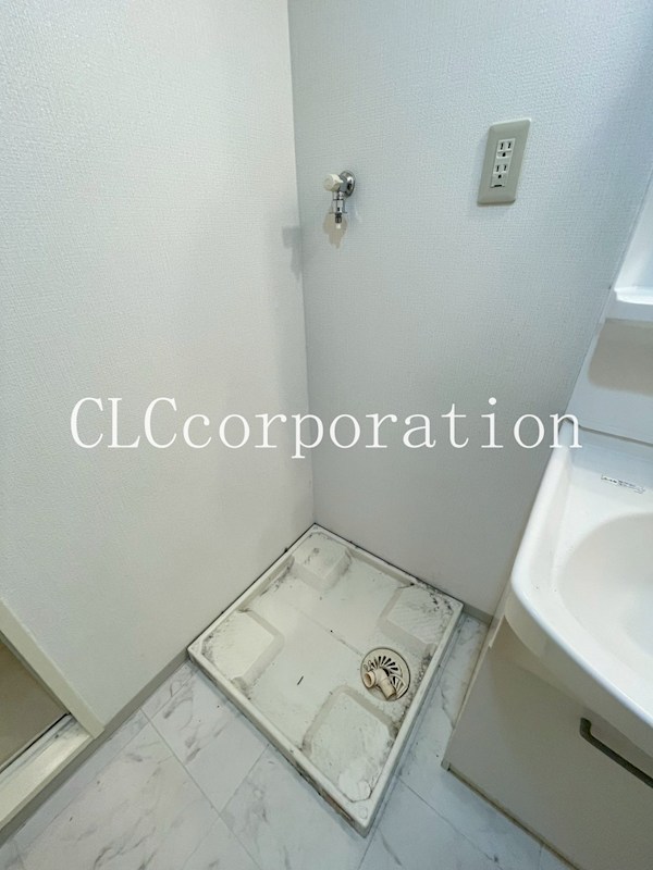 グランディール浅草 その他16