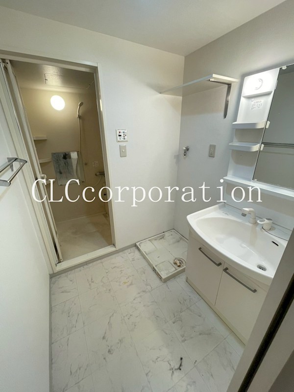 グランディール浅草 その他17