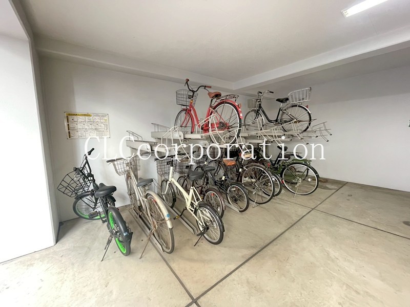 グランディール浅草 その他18