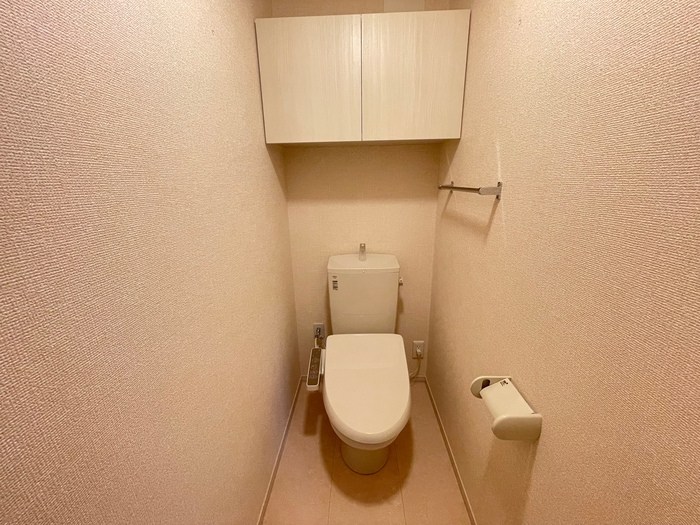 Polykatoikia N（ﾎﾟﾘｶﾃｲｷｱｴﾇ） その他5