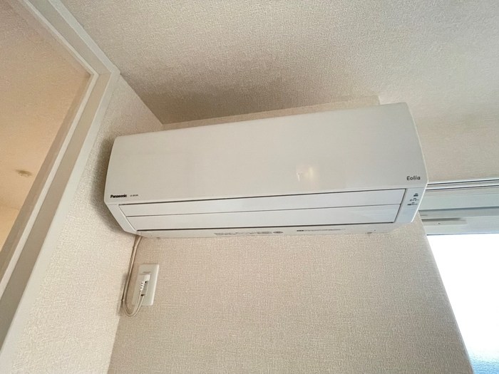 Polykatoikia N（ﾎﾟﾘｶﾃｲｷｱｴﾇ） その他8