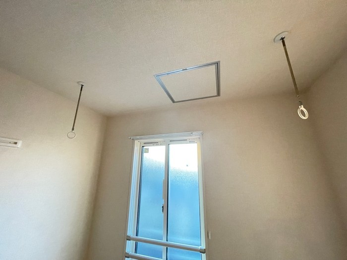 Polykatoikia N（ﾎﾟﾘｶﾃｲｷｱｴﾇ） その他9