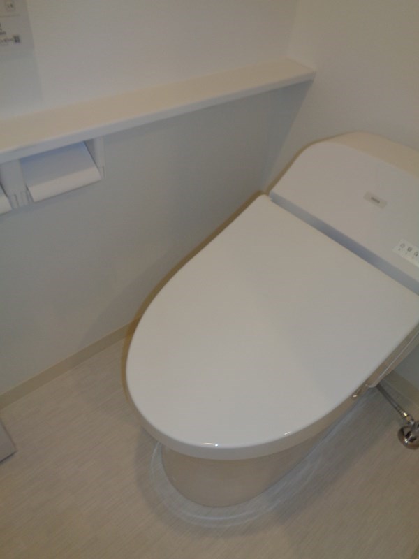 GENOVIA隅田川east skygarden その他1