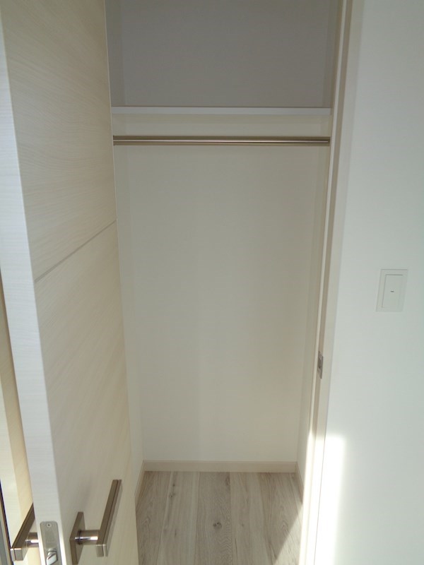 GENOVIA隅田川east skygarden その他2