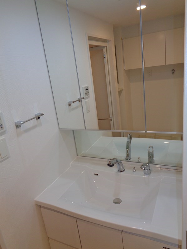 GENOVIA隅田川east skygarden その他7