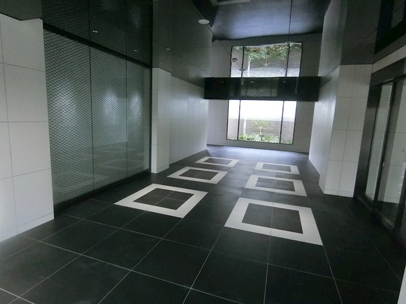 GENOVIA隅田川east skygarden その他9