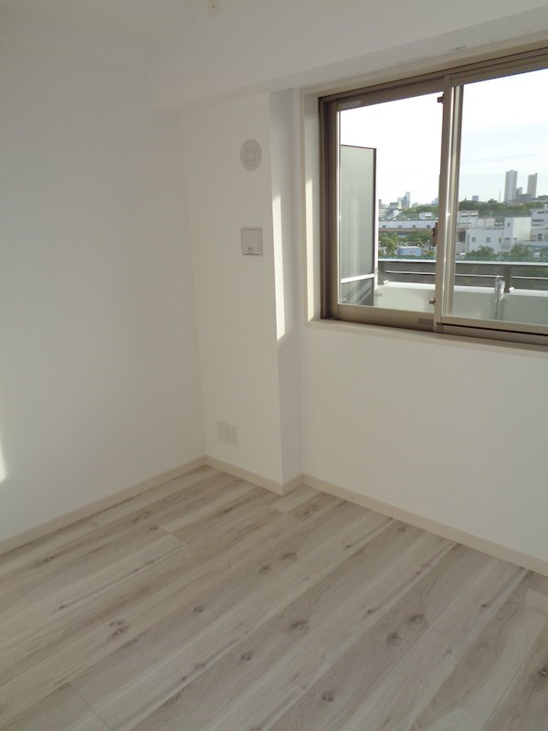 GENOVIA隅田川east skygarden その他13