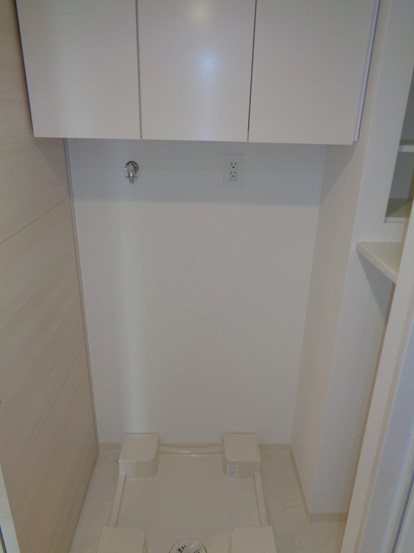 GENOVIA隅田川east skygarden その他14