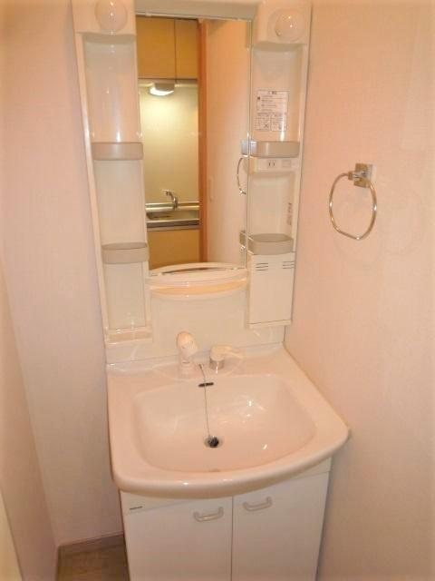 ラ・フィーユ六町 その他2