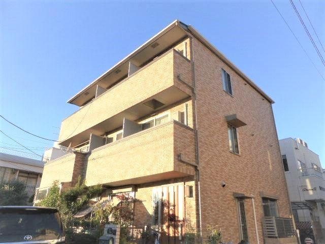 ラ・フィーユ六町 その他5