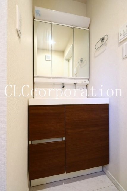 台東区根岸三丁目戸建 その他1