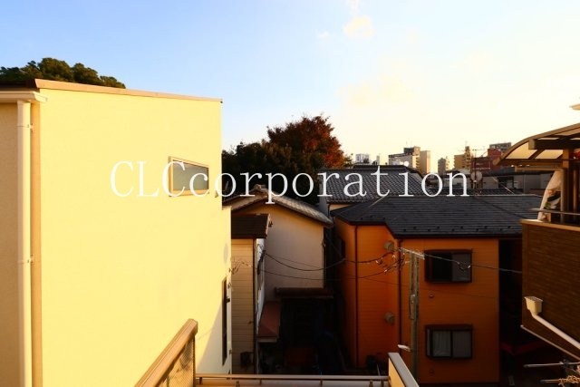 台東区根岸三丁目戸建 その他2