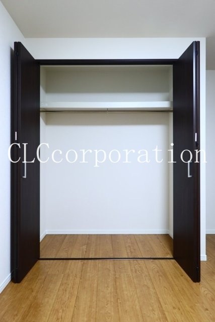 台東区根岸三丁目戸建 その他3