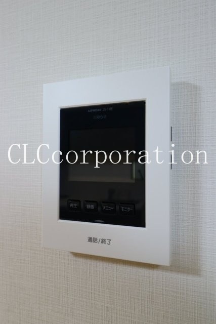 台東区根岸三丁目戸建 その他4